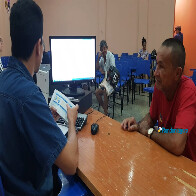 Prefeitura estima arrecadar R$ 25 milhões com o pagamento do IPTU