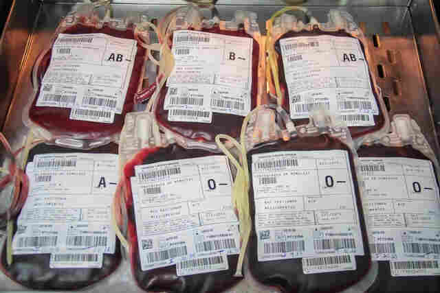 Fhemeron busca parceiros para aumentar doação de sangue em Rondônia