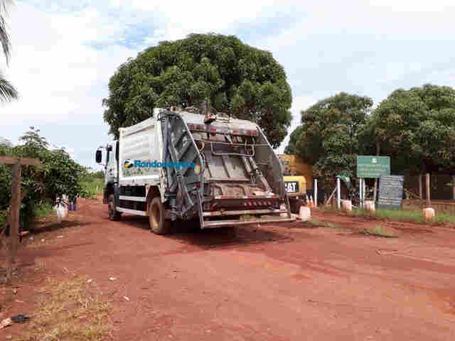 Sema começa a cadastrar prestadores de serviços ambientais em Porto Velho
