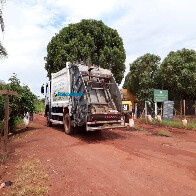 Sema começa a cadastrar prestadores de serviços ambientais em Porto Velho