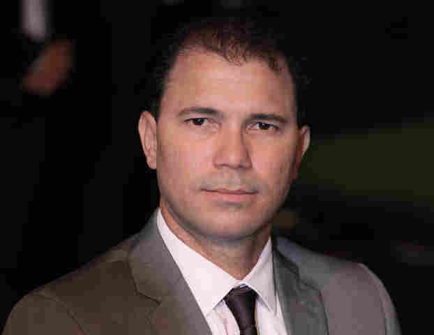 Novo secretário quer destravar processos de licenciamentos ambientais e dar celeridade às ações no Estado