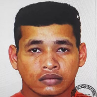 Preso suspeito de ter matado estudante de Direito em Ariquemes