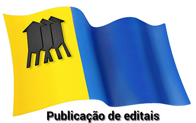Associação dos Pesquisadores da Região Norte do Brasil - Pedido de Licença Ambiental