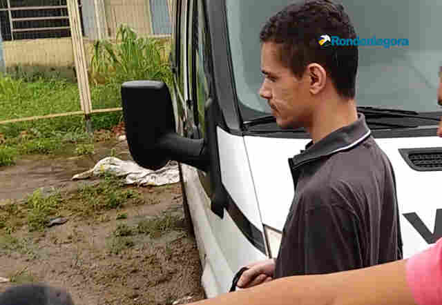 Em 2017, dono da Aerotour foi acusado de usar nomes de clientes para comprar passagens a terceiros