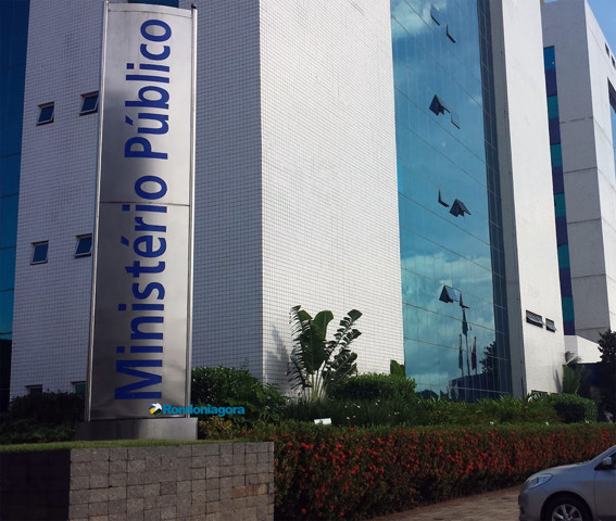 Ministério Público cria a primeira Promotoria de Justiça com atribuições em feminicÃdio do paÃs