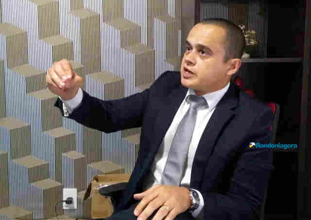 Conselho do Consumidor, MP, MPF e Defensoria irão recorrer para impedir aumento de energia em Rondônia