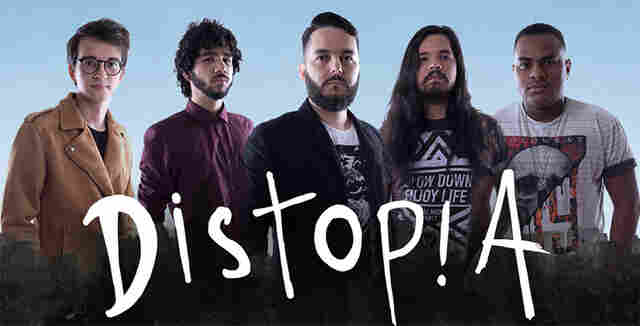 Festa de aniversário de Porto Velho terá quatro atrações artísticas