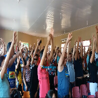 Vídeo: Mesmo após decisão do TRT, trabalhadores decidem manter greve no transporte coletivo