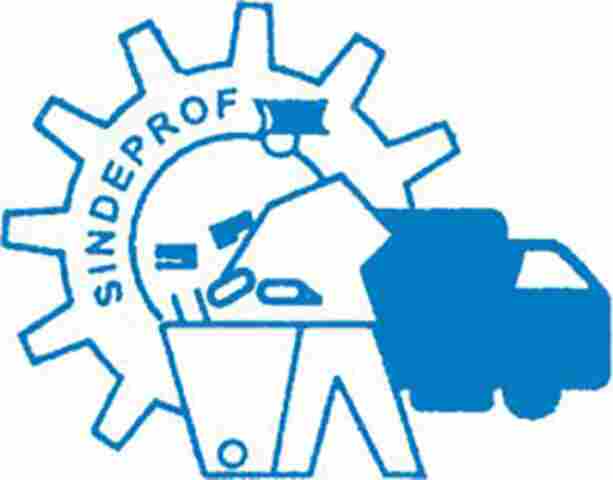 Comunicado do Sindeprof sobre decisão da Justiça - Eleição 2019