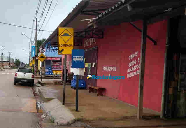 Presidente do TRT convoca audiência para tentar acabar com greve no transporte coletivo