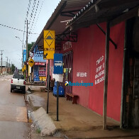 Presidente do TRT convoca audiência para tentar acabar com greve no transporte coletivo
