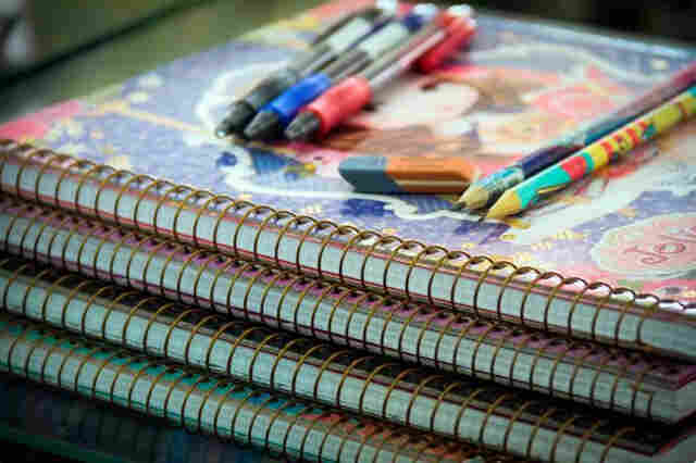 Pesquisa aponta alta de 4,86% no preço da cesta de material escolar em Porto Velho