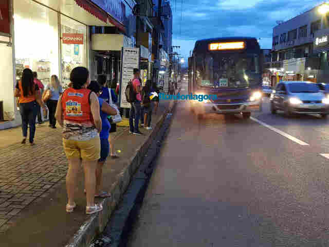 Consórcio SIM diz que 100% da frota já está nas ruas