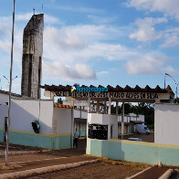 Governo decreta intervenção em presídios e todos os servidores da Sejus passam a responder ao Comando da PM