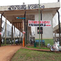 Tribunal de Justiça manda Sejus garantir acesso de advogados a presos com escolta da PM