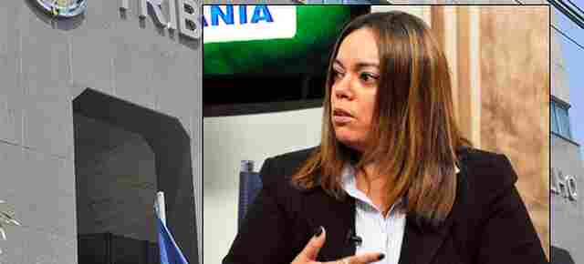 Justiça determina bloqueio de R$ 6,9 milhões de envolvidos no esquema de precatório da Educação; veja decisão