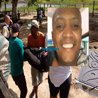 Morre vigilante baleado por criminosos durante ataque a carro forte na BR-319