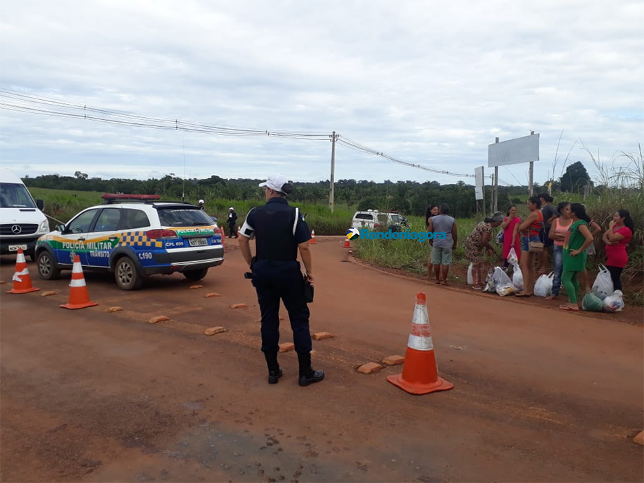 Retomadas as visitas a presos em vários presídios da Capital; Urso Branco e 470 aguardam