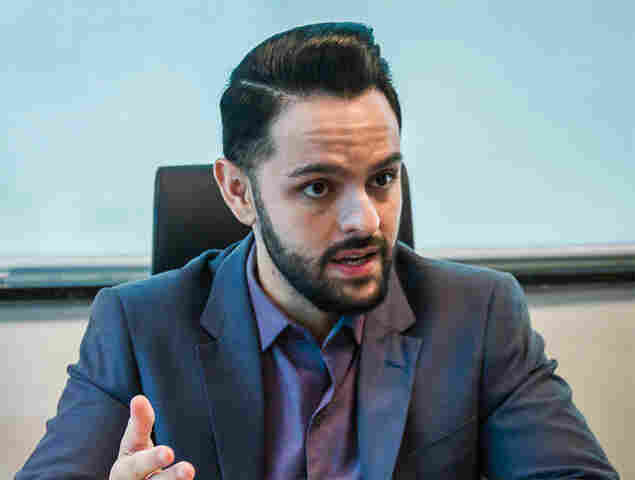 Governo estabelece meta de redução de gastos públicos essenciais em 20%