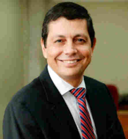 "É preciso rever a cultura do encarceramento a qualquer custo"