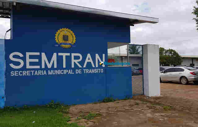 Transporte: Prefeitura descarta reajuste e diz que tenta antecipar audiências na Justiça