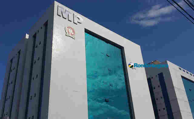 MP instaura procedimento para apurar caos no transporte coletivo de Porto Velho