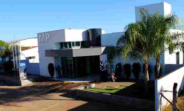 Liminar proíbe Município de efetuar novas contratações de pessoal de forma temporária