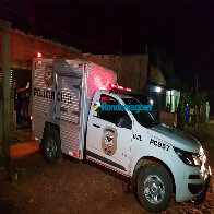 Irmãos menores e um adulto mataram dono de vila de apartamentos para roubar