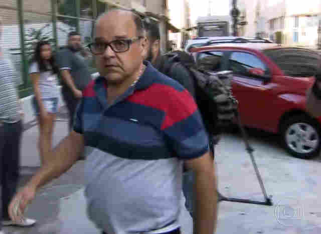 Cinco engenheiros que atestaram segurança da barragem em Brumadinho são presos em São Paulo e Minas