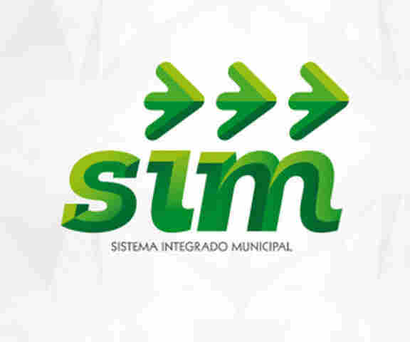 Consórcio SIM convoca trabalhadores para o retorno imediato às suas funções