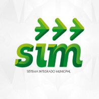 Cons&oacute;rcio SIM convoca trabalhadores para o retorno imediato &agrave;s suas fun&ccedil;&otilde;es