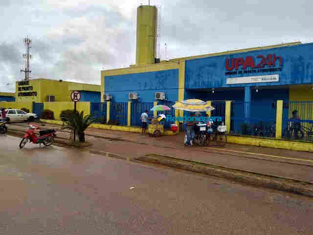 Mulher é agredida pelo marido após questioná-lo sobre dívida com agiota