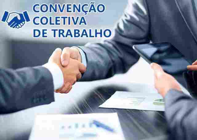 Definido o reajuste do piso salarial do comércio de Rondônia em 2019