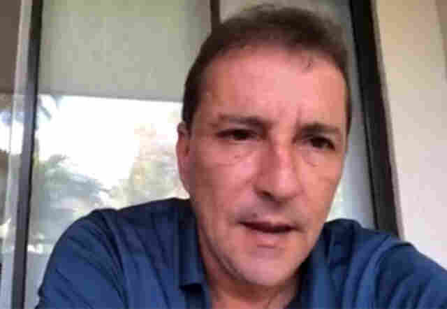 Prefeito garante que transporte coletivo retorna ainda nesta sexta-feira