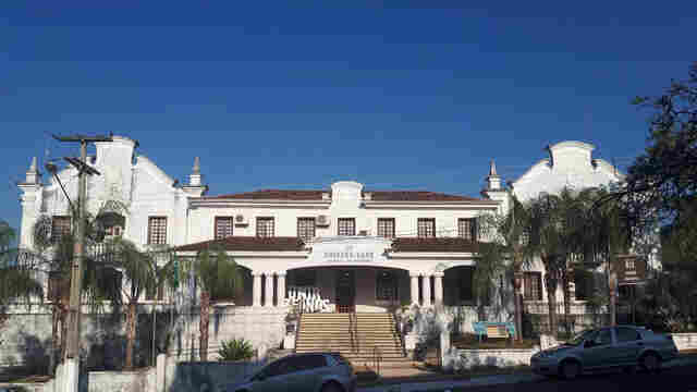 UNIR abre inscrições para três cursos de mestrado