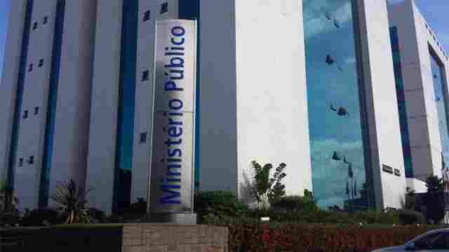 Ministério Público ingressa com ação para TIM cessar publicidade enganosa