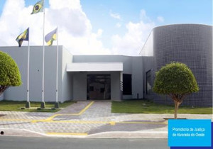 MP recomenda que municípios de Rondônia não apliquem recursos em eventos ou festividades