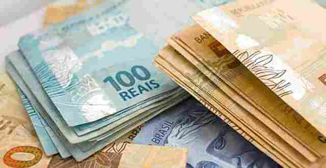 Receita libera consulta a lote residual de restituição de imposto de renda