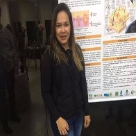 Homem que matou acadêmica vai a júri popular nesta quinta