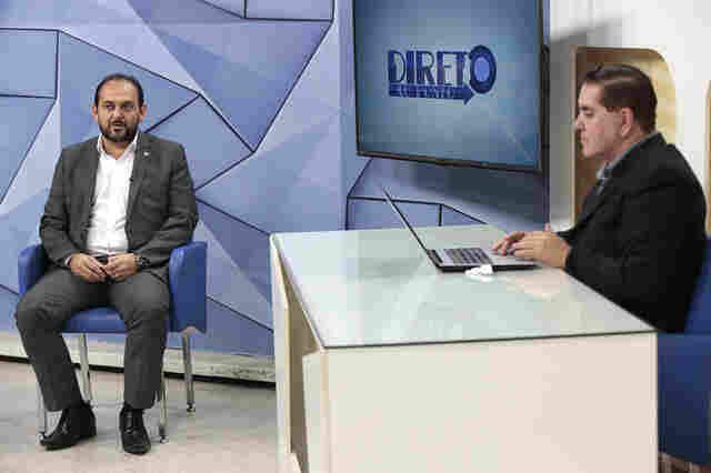 Presidente da Assembleia volta a questionar altas taxas cobradas pelo Detran em Rondônia