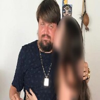 Criminosos executam empresário a tiros