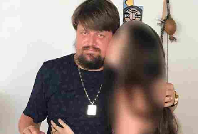 Criminosos executam empresário a tiros