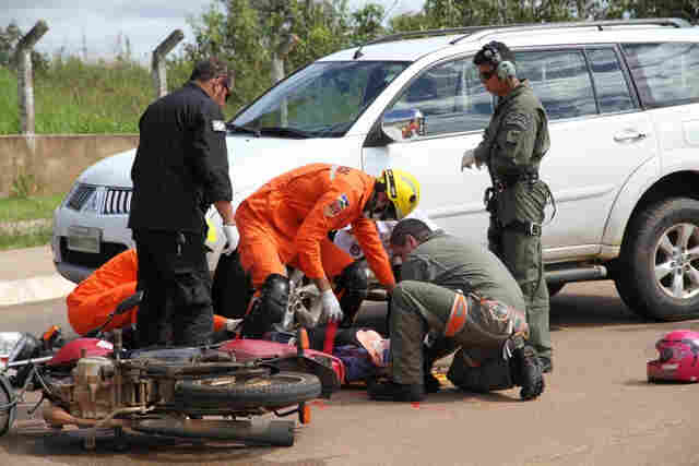 Detran diz que houve redução no índice de embriaguez ao volante devido a Operação Lei Seca