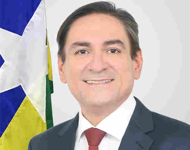 Sistema Fecomércio gera ações e benefícios para Rondônia