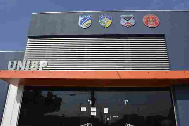 Idoso é assassinado em bar e criminoso diz que motivo foi cachaça