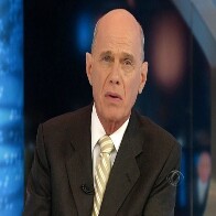 Jornalista Ricardo Boechat morre em queda de helicóptero em SP