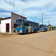 Estudantes com Cartão SIM bloqueado devem fazer o desbloqueio, informa Semtran