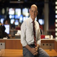 Boechat deverá ser homenageado pela cidade de São Paulo