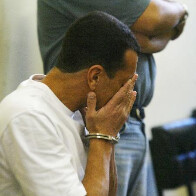 Líder do PCC, Marcola será transferido para presídio federal de Porto Velho