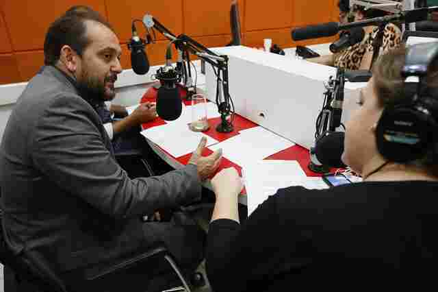 Assembleia Legislativa estuda abrir CPI para apurar farra de diárias e altas taxas no Detran